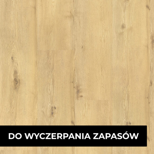blues-dab-patton-do-wyczerpania