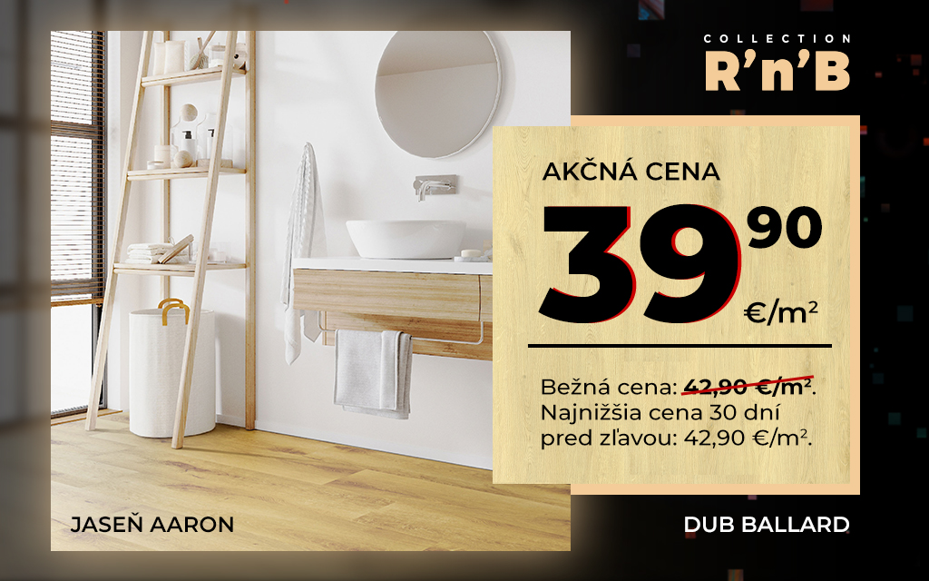 rnb promocja sk