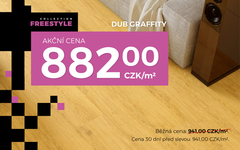 freestyle CZ