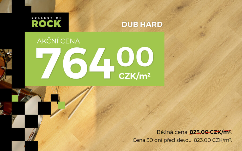 rock cz