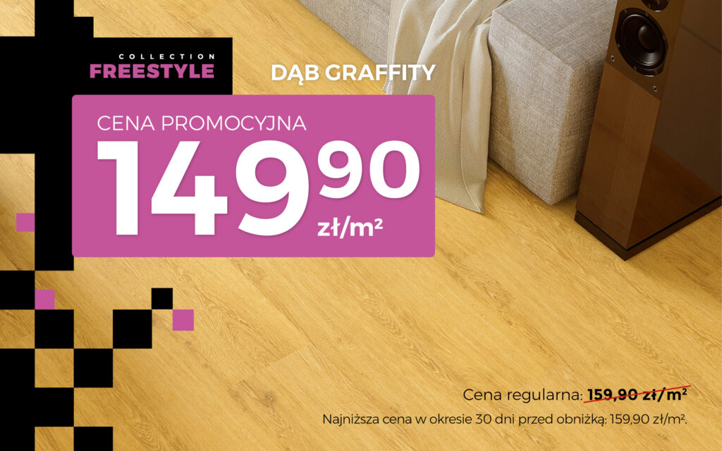 promo freestyle