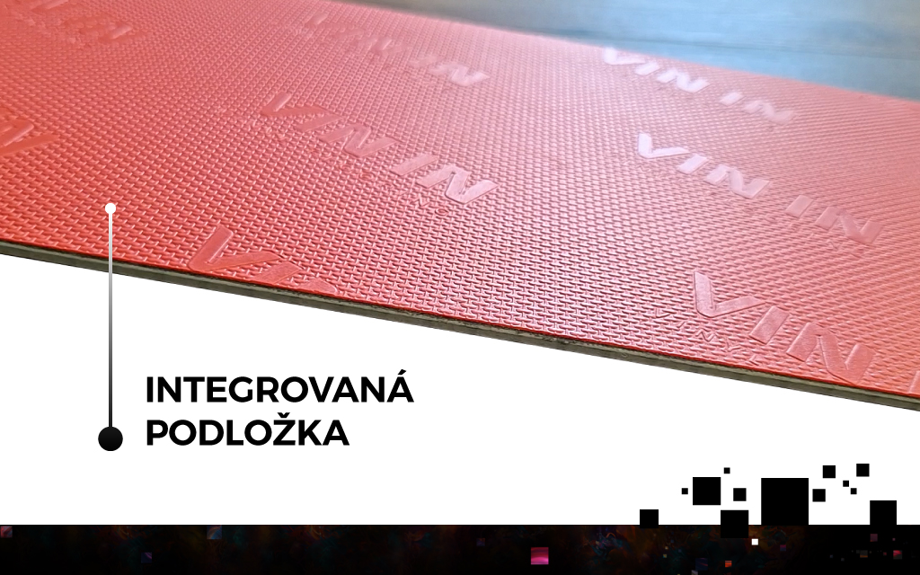 budowa CZ