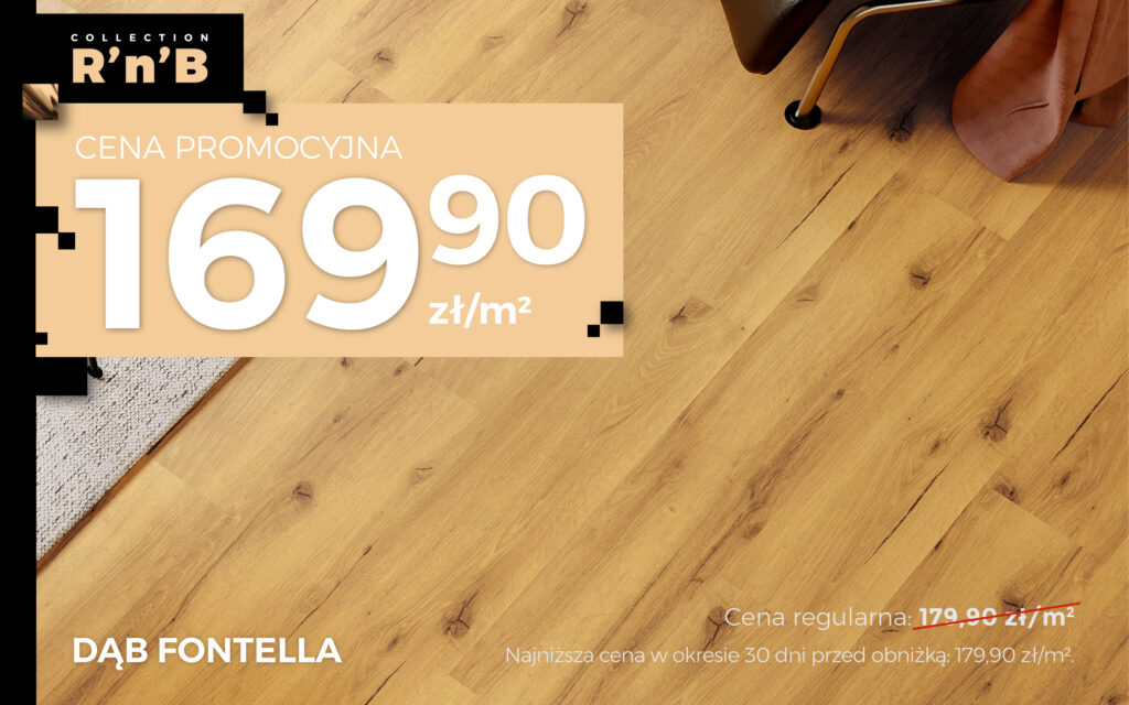 promocja rnb