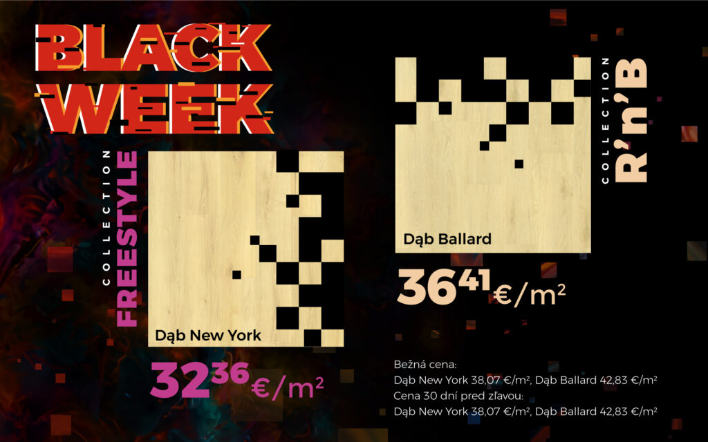 promocja black week sk 1