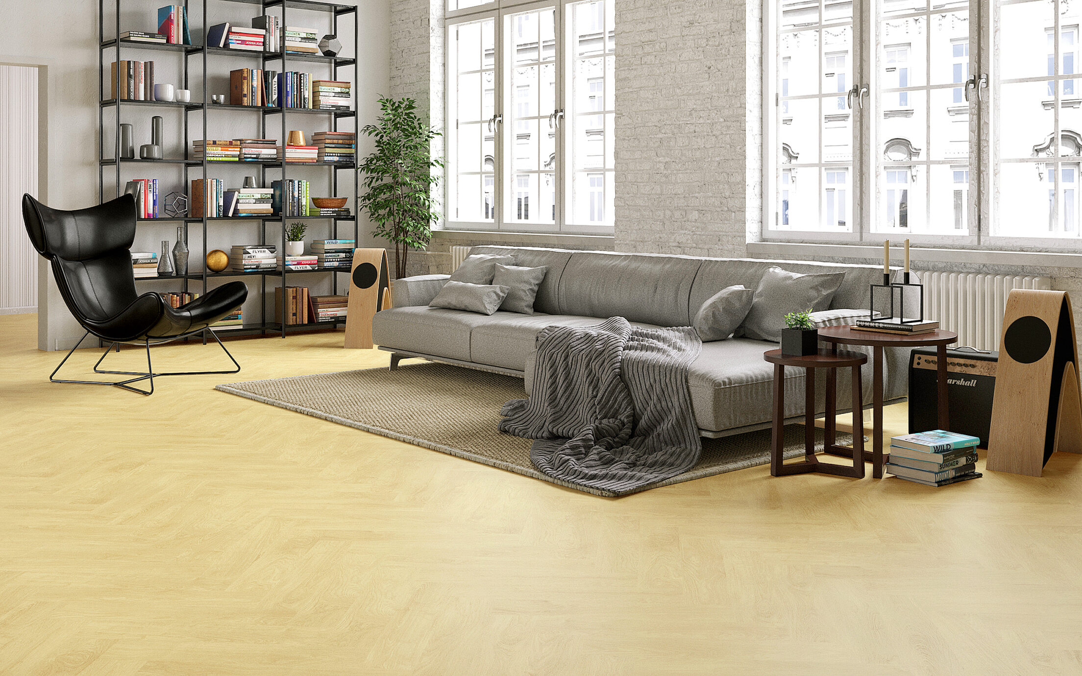 wpis najczęściej popełniane błędy