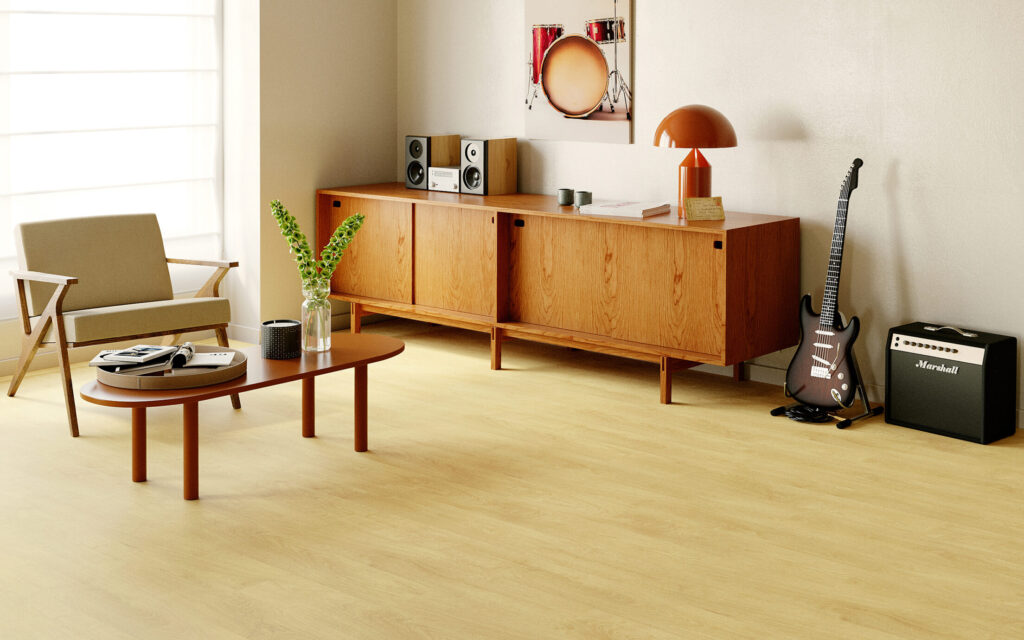 kolory paneli winylowych marshall