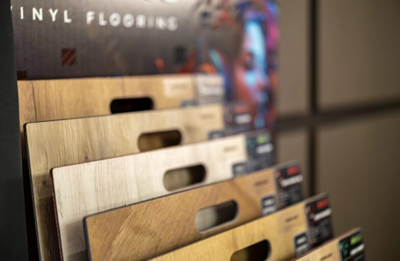 100.-archigrest-wroclaw