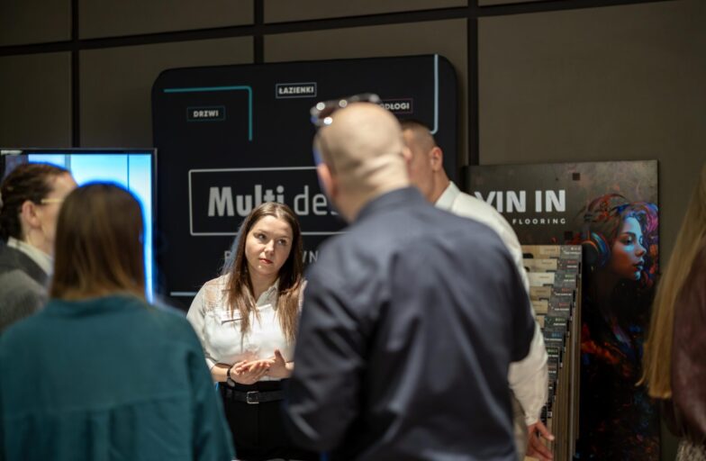 127.-archigrest-wroclaw