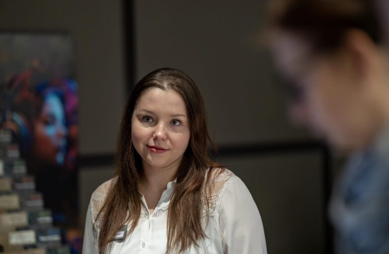 37.-archigrest-wroclaw