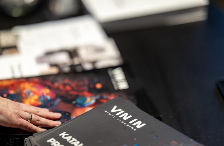 39.-archigrest-wroclaw