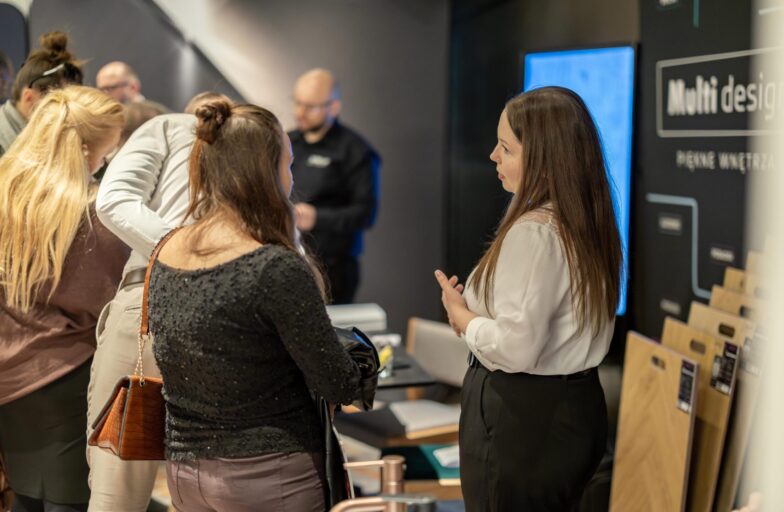 53.-archigrest-wroclaw