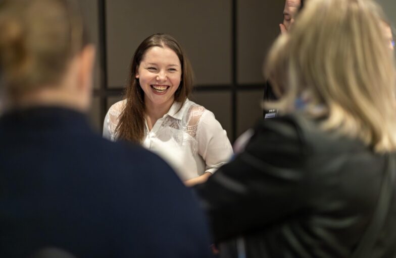 80.-archigrest-wroclaw