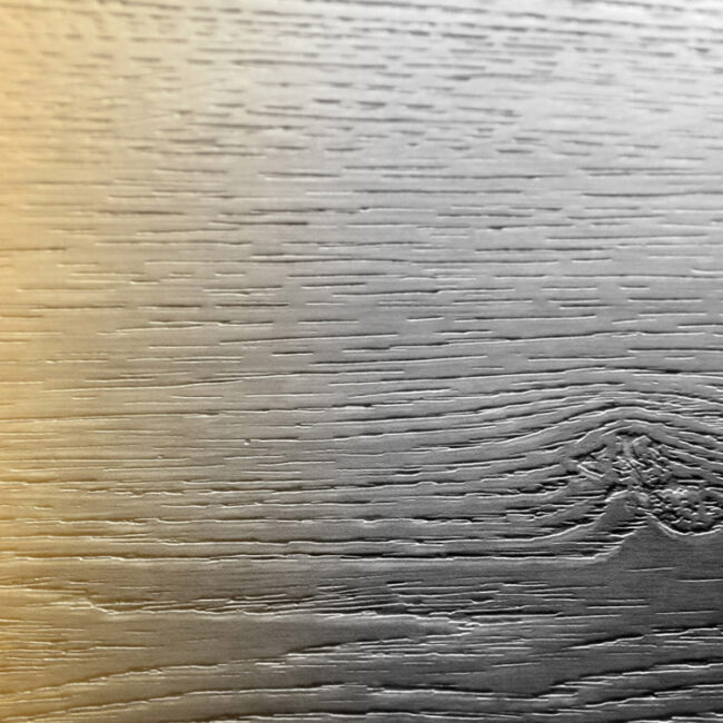 dab_graffity_HB_struktura_net