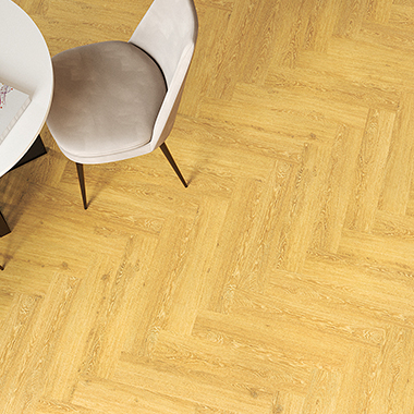 kafelek-1b-dab-graffity-hb