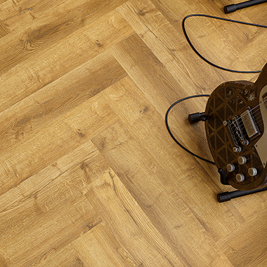 kafelek-3a-dab-jangle-hb