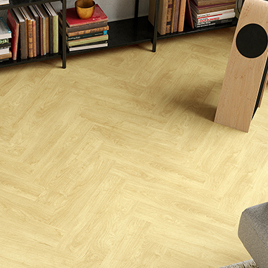 kafelek-4b-dab-marshall-hb