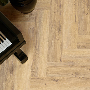 kafelek-5a-dab-king-hb