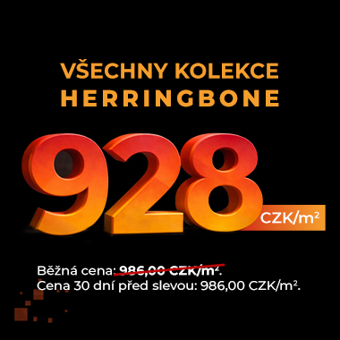 kafelek-cz-2a