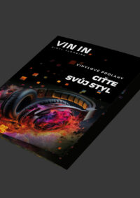 Leták 2026 - VIN IN