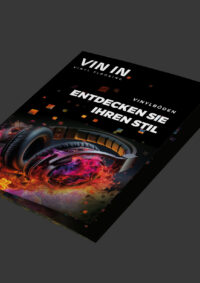 Broschüre 2026 - VIN IN