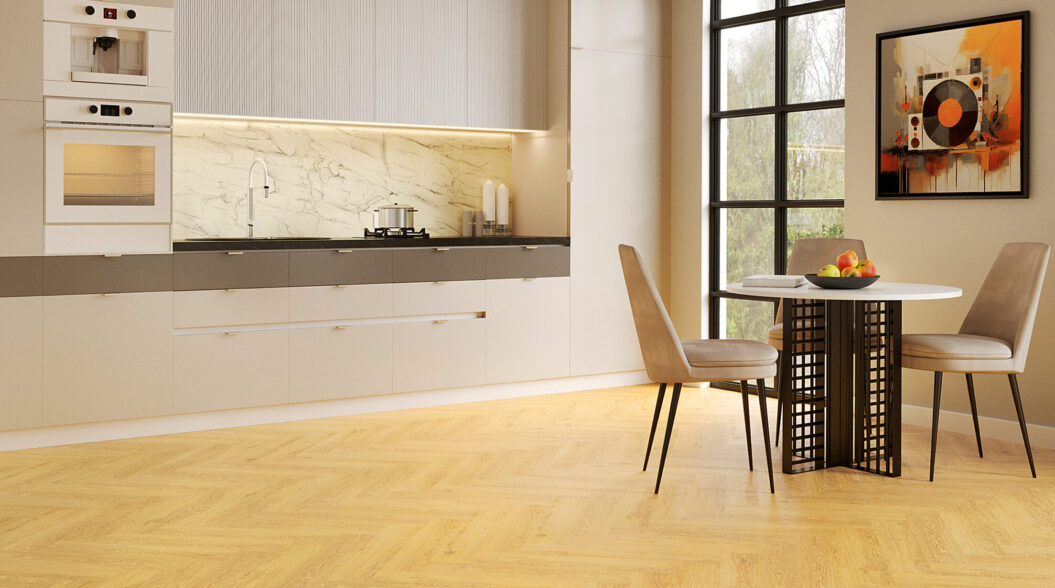 vin_in_dab_grafitti_cala_scena_01