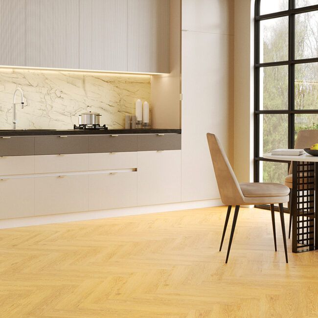 vin_in_dab_grafitti_cala_scena_01