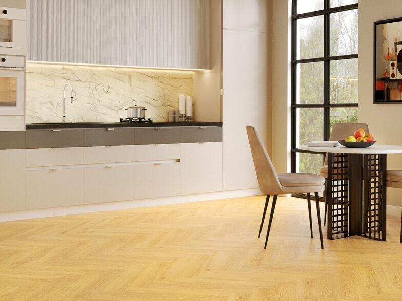 vin_in_dab_grafitti_cala_scena_01