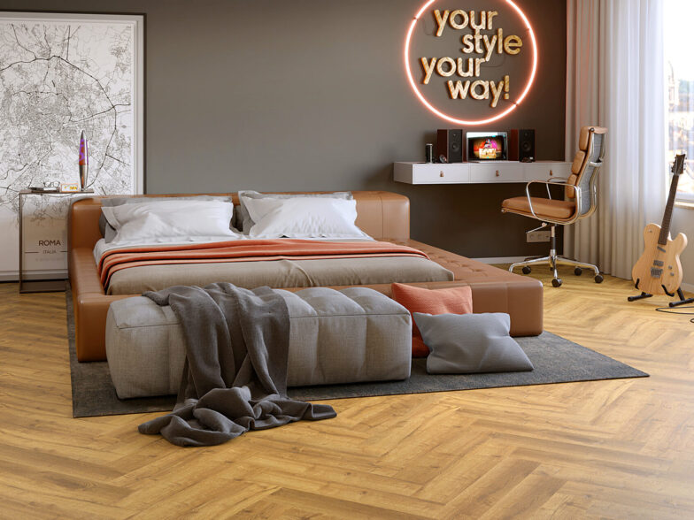 vin_in_dab_jangle_cala_scena_01