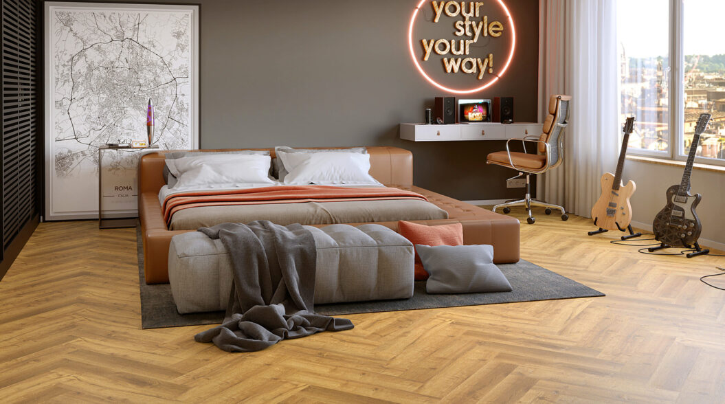 vin_in_dab_jangle_cala_scena_01