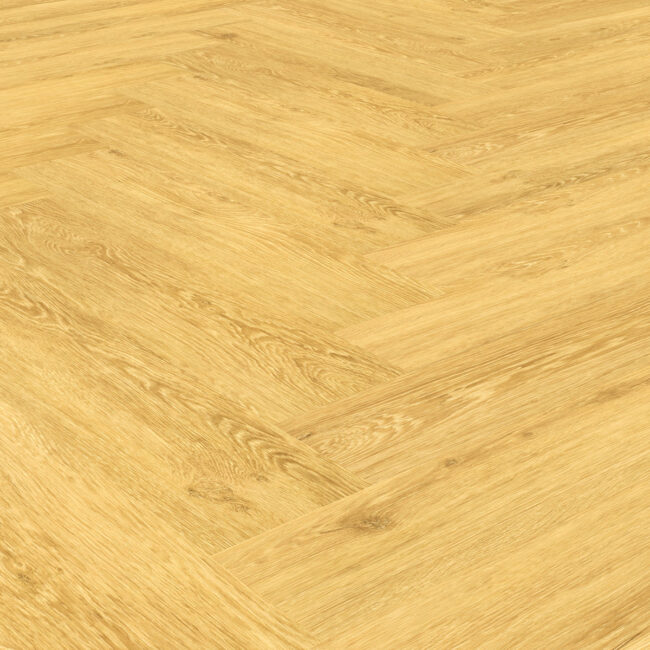 VIN_IN_freestyle_HB_dab_graffity_HB_perspektywa_net