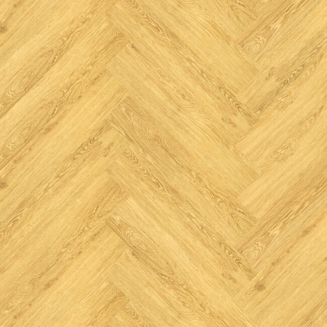 VIN_IN_freestyle_HB_dab_graffity_HB_rzut_z_gory_net