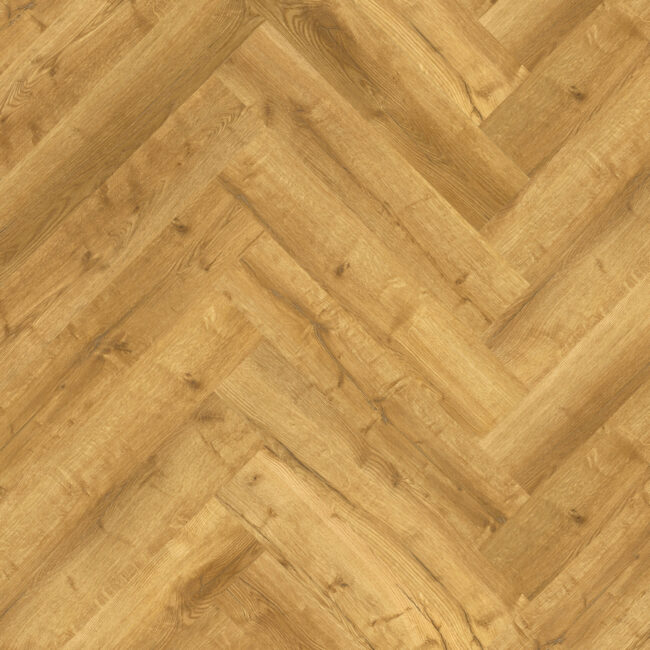 VIN_IN_rock_HB_dab_jangle_HB_rzut_z_gory