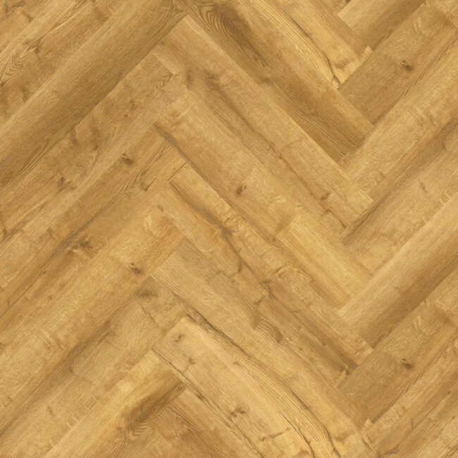 VIN_IN_rock_HB_dab_jangle_HB_rzut_z_gory_net