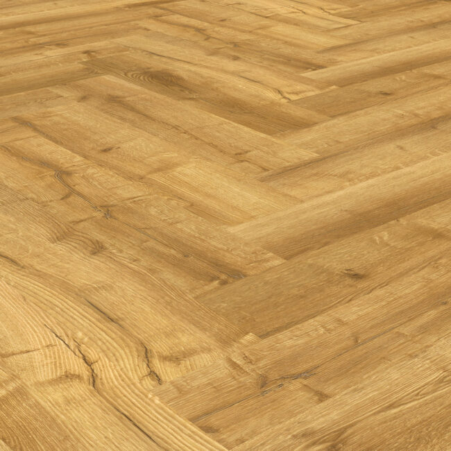 VIN_IN_rock_HB_dab_jengle_HB_perspektywa_net